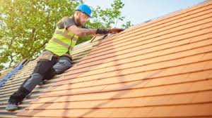 Best Asphalt Shingles Roofing  in Stanhope, NJ