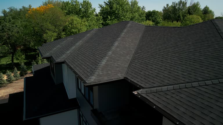 Stanhope, NJ Roofing Services Company
