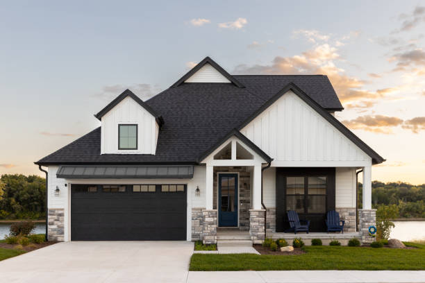 Best Hot Roofs  in Stanhope, NJ