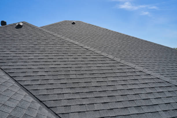Best Steel Roofing  in Stanhope, NJ